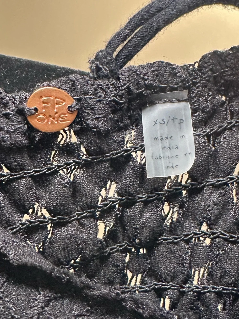 Free People